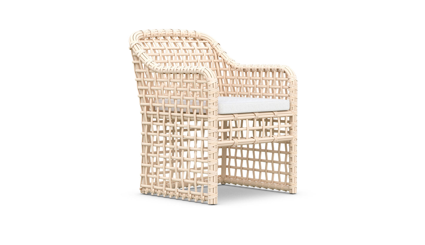 Kiawah Dining Chair