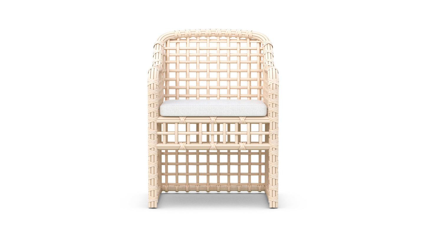 Kiawah Dining Chair