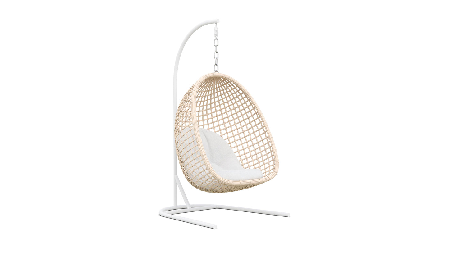 Kiawah Hanging Chair