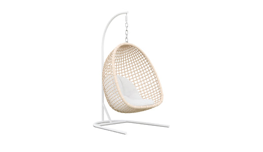 Kiawah Hanging Chair