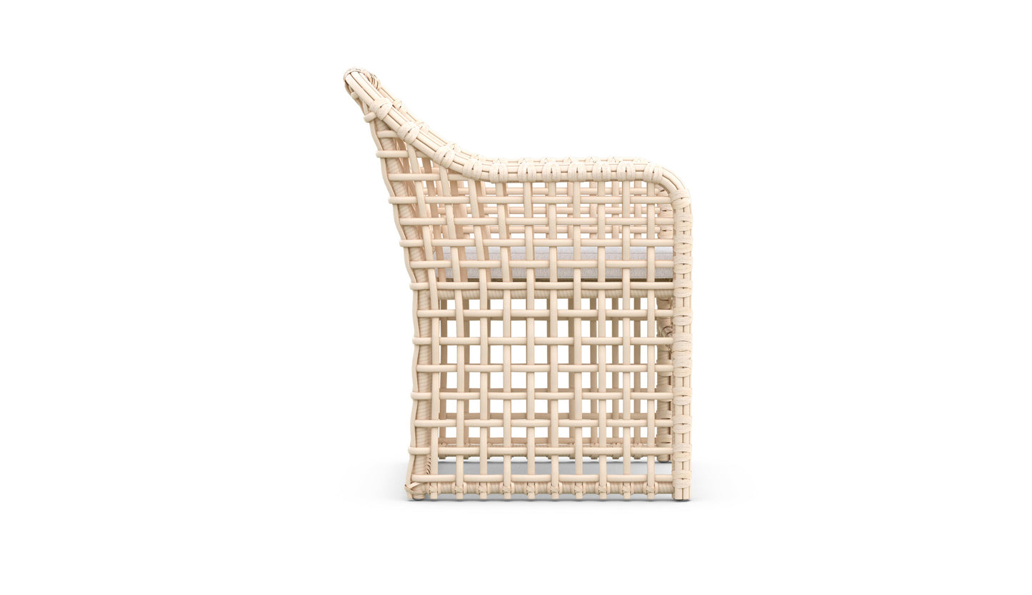 Kiawah Dining Chair