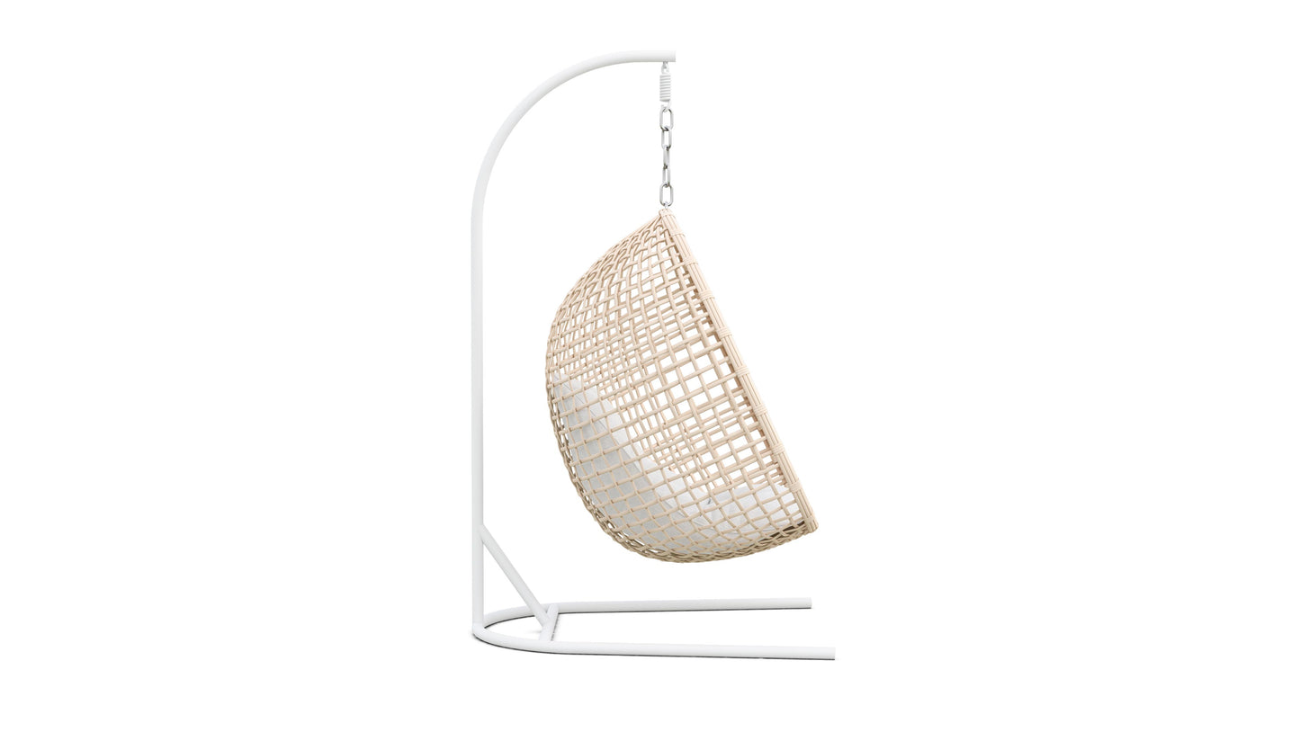 Kiawah Hanging Chair