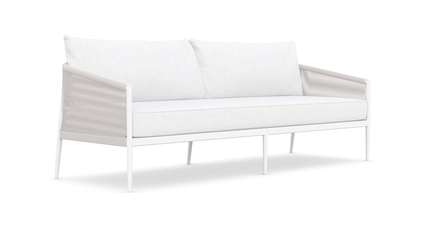 Catalina Sofa