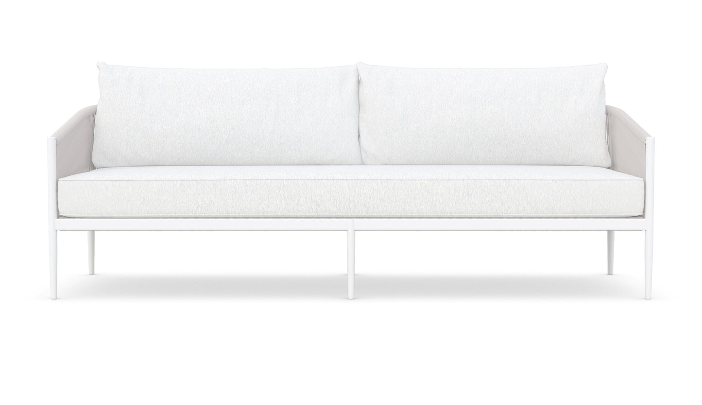 Catalina Sofa