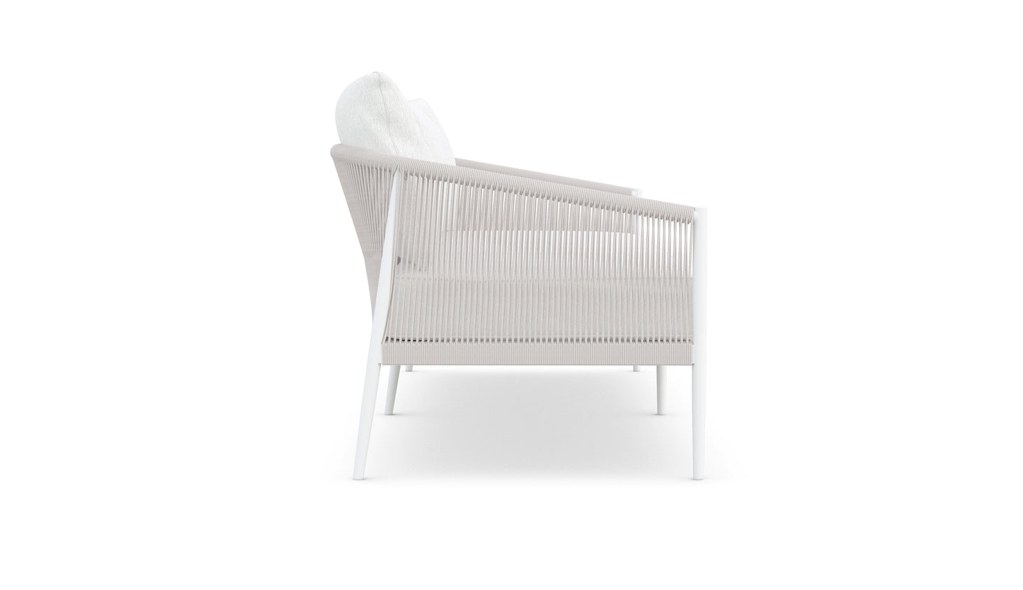 Catalina Sofa