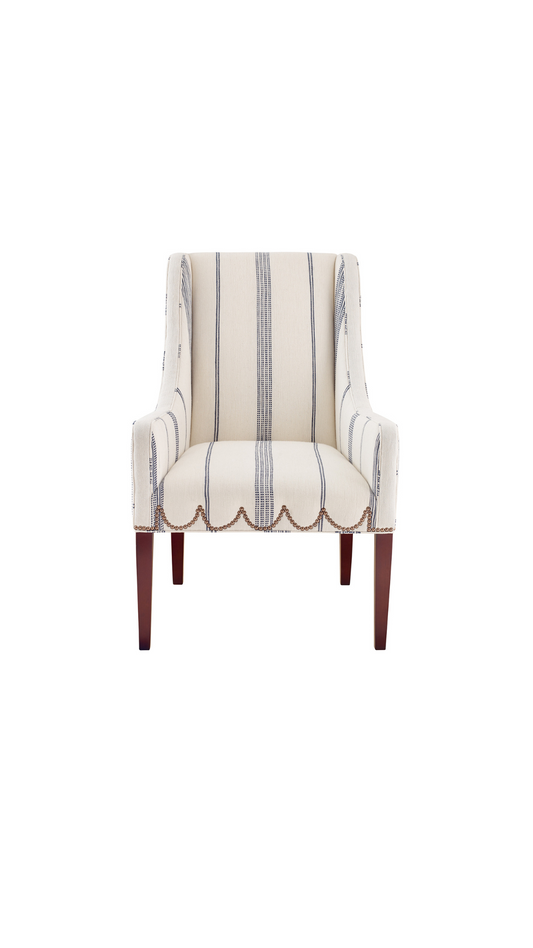 Chelsea Host Chair