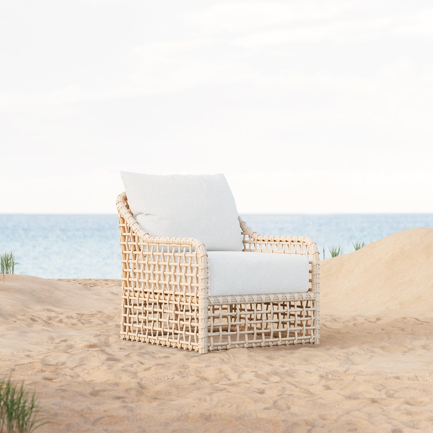 Kiawah Dining Chair