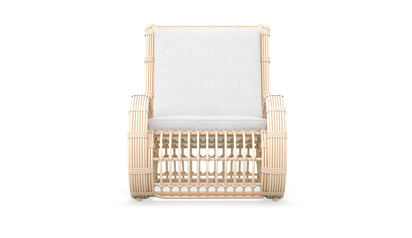 Paloma Club Chair
