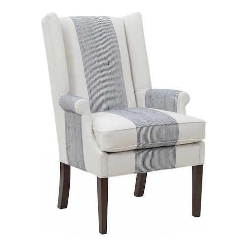 Abbeline Chair