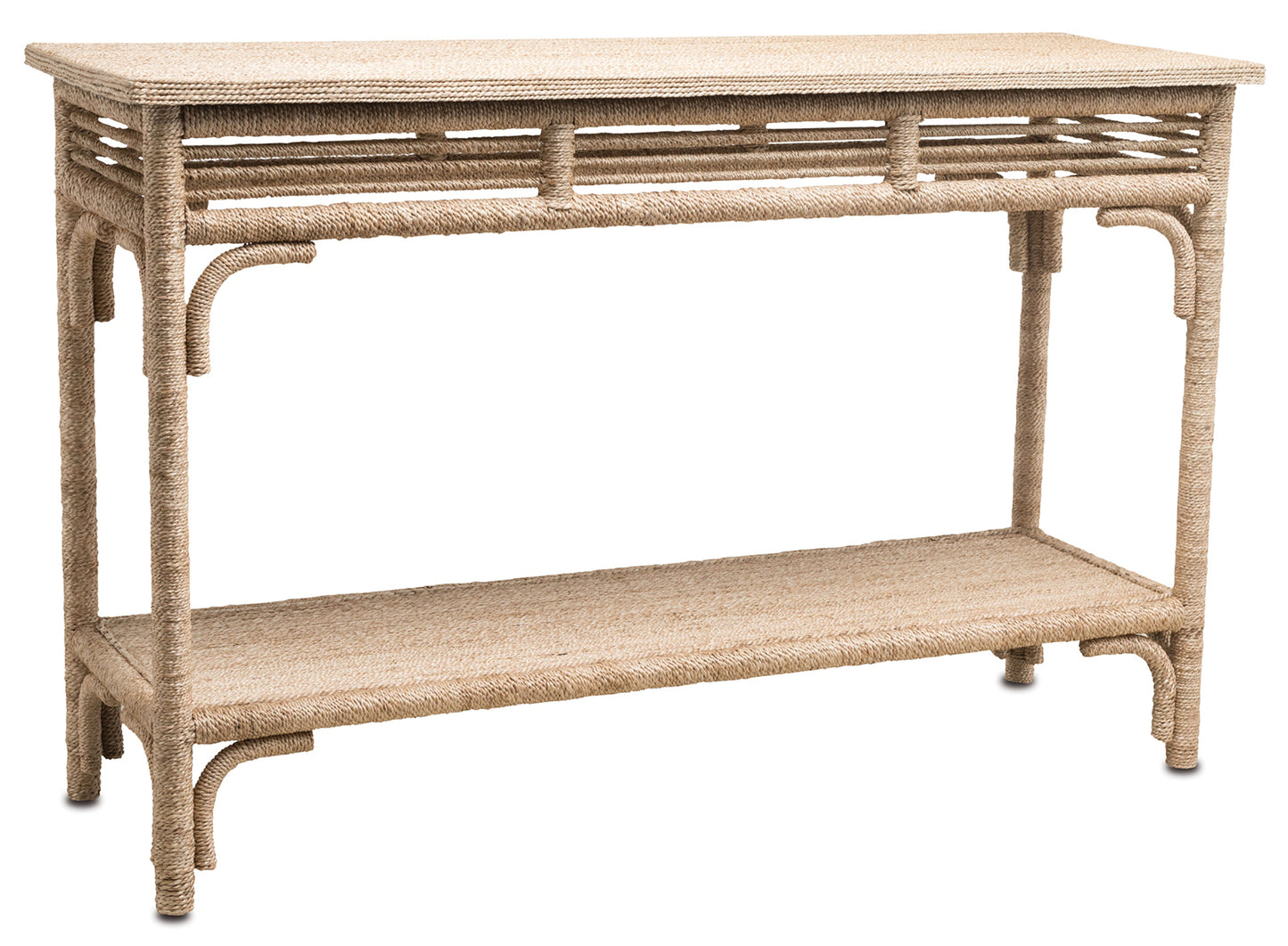 Olisa Console Table