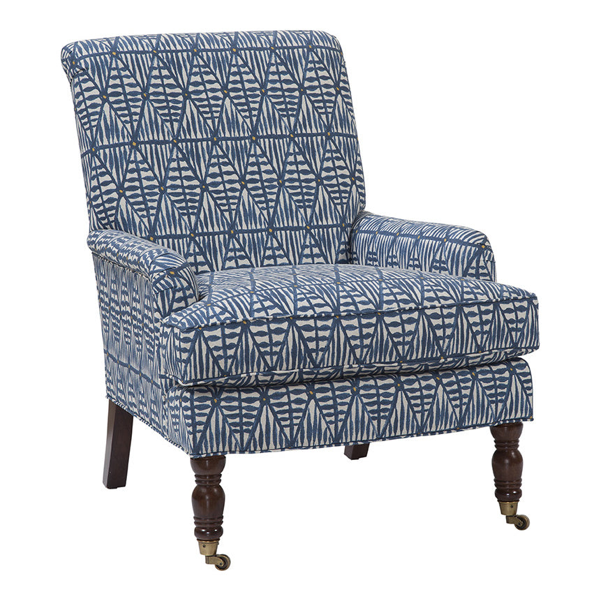 Abigail Chair