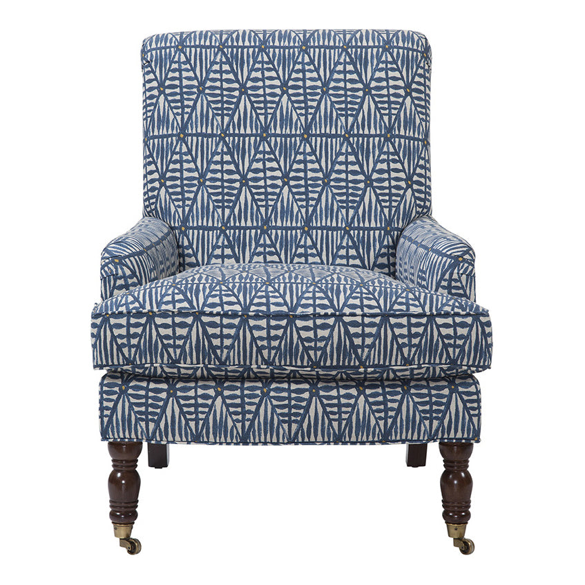 Abigail Chair