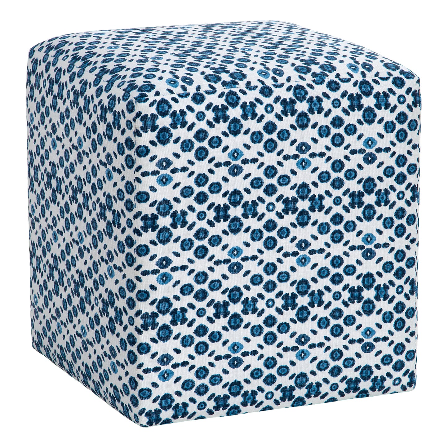 Azur Cube