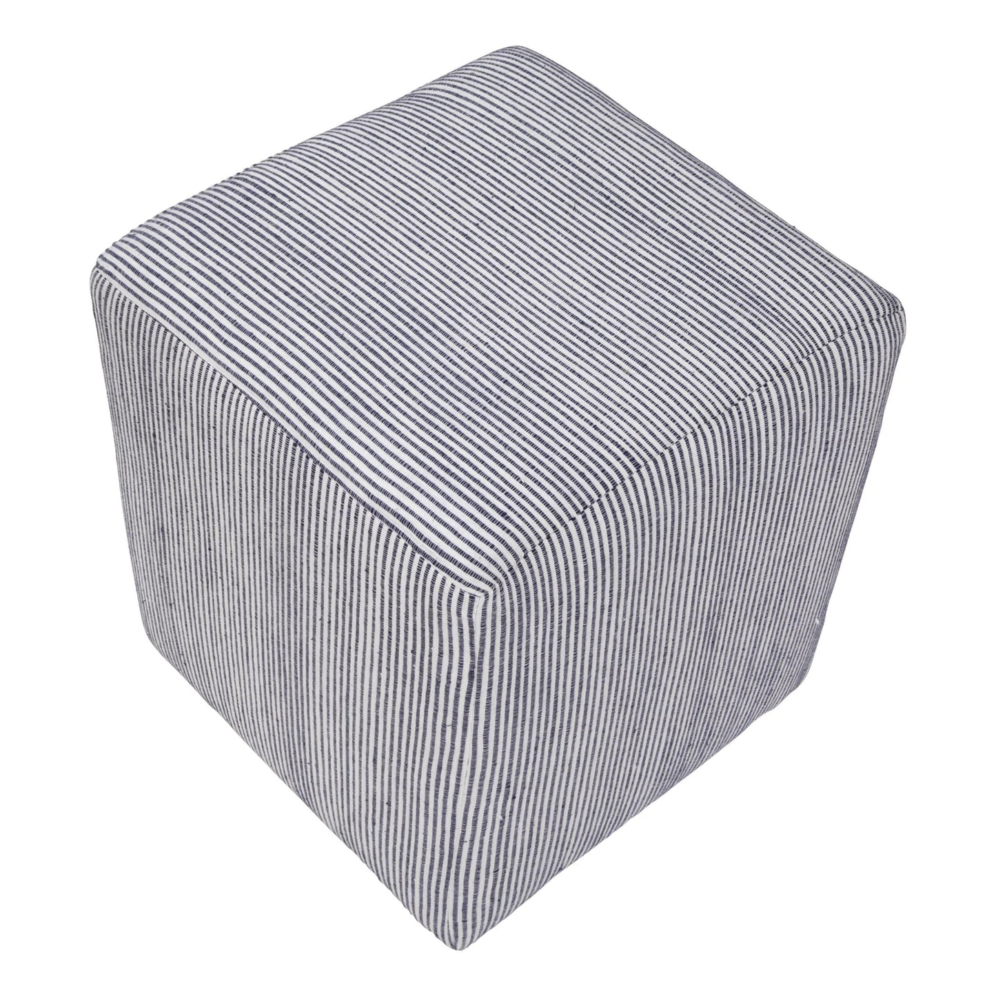Azur Cube