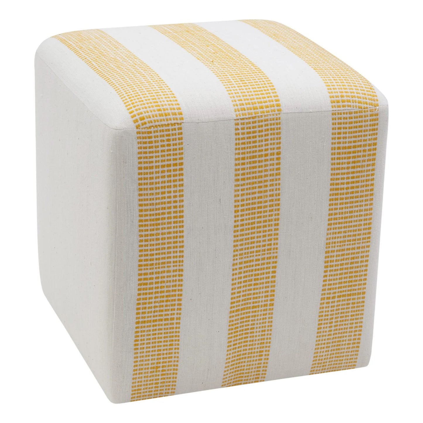 Azur Cube