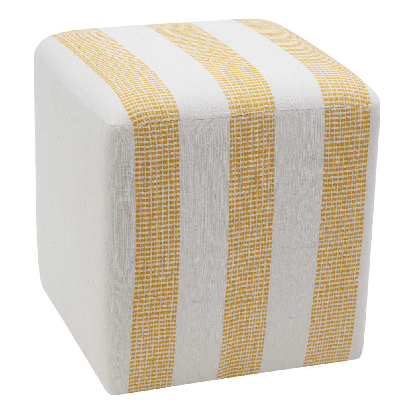 Azur Cube