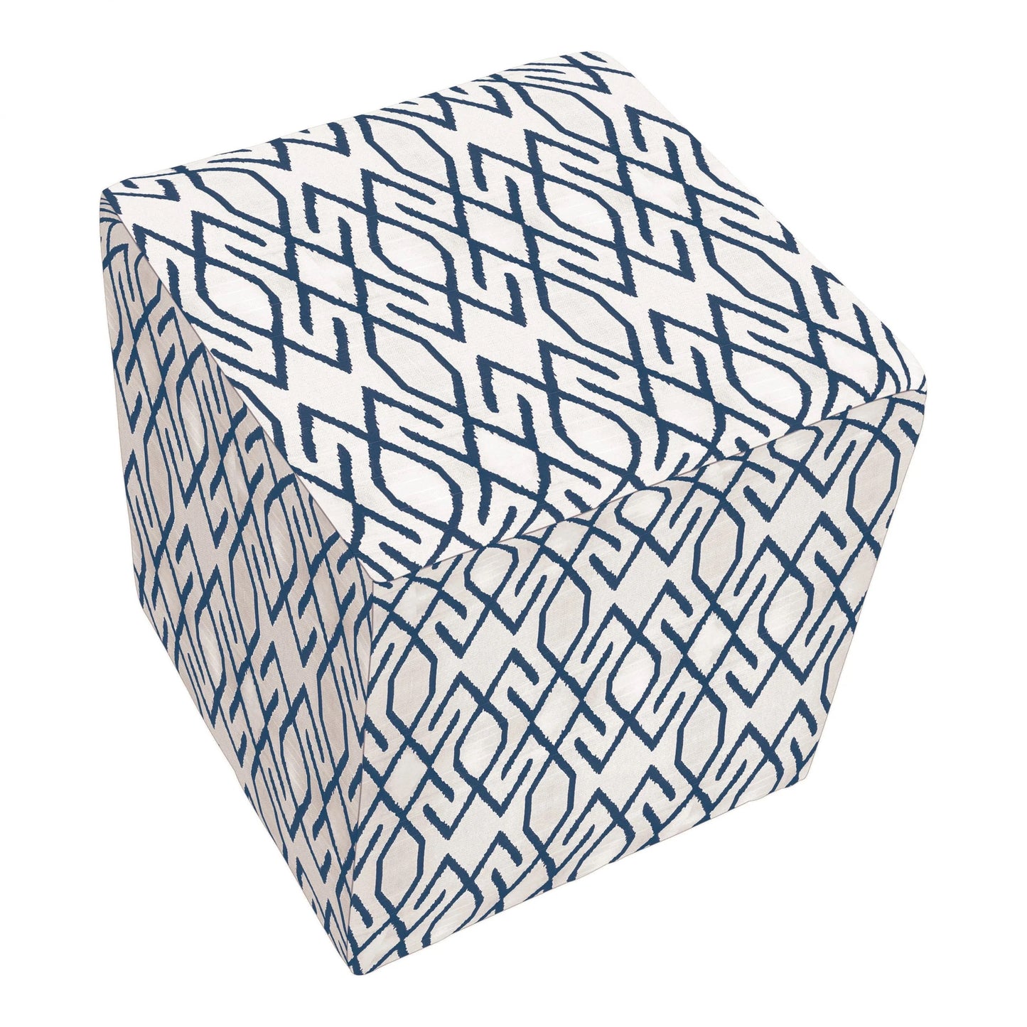 Azur Cube