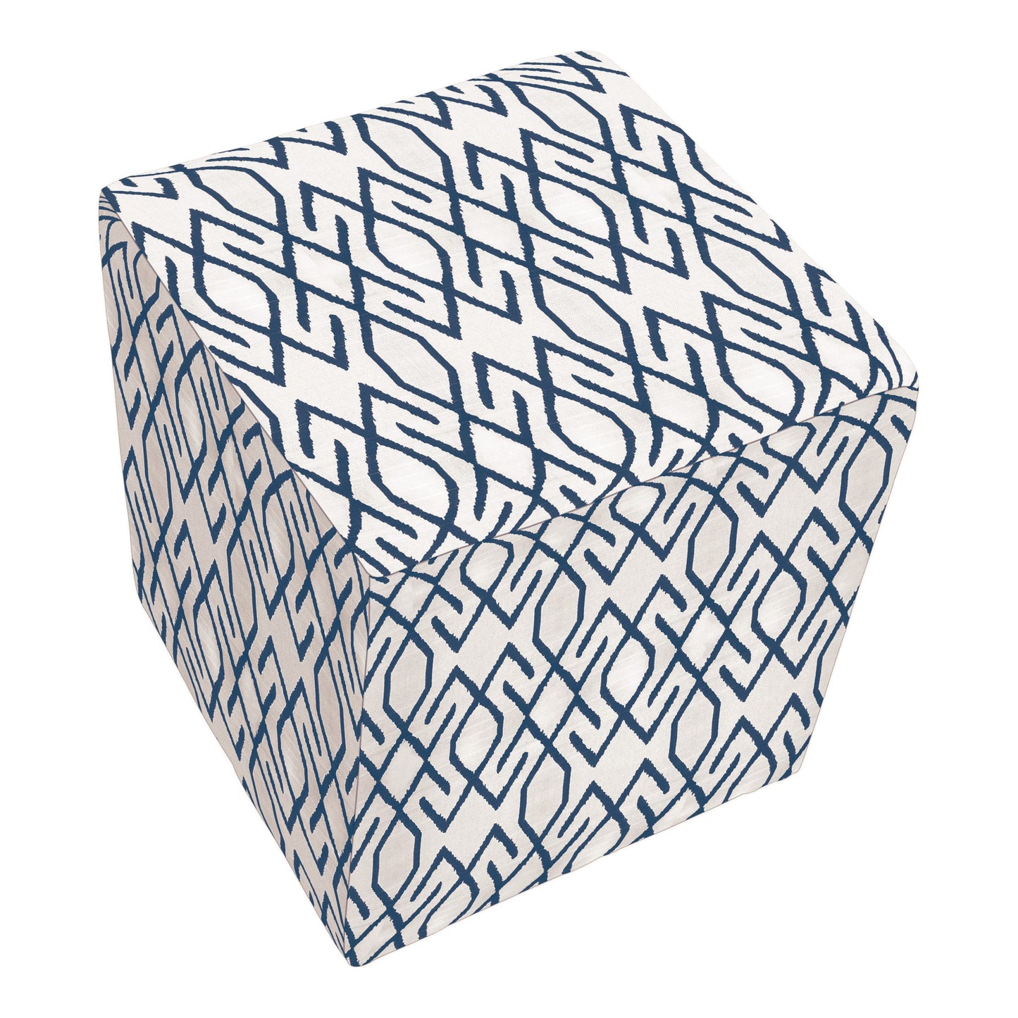 Azur Cube
