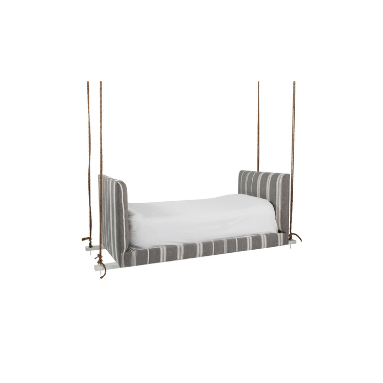 Swing-Beds