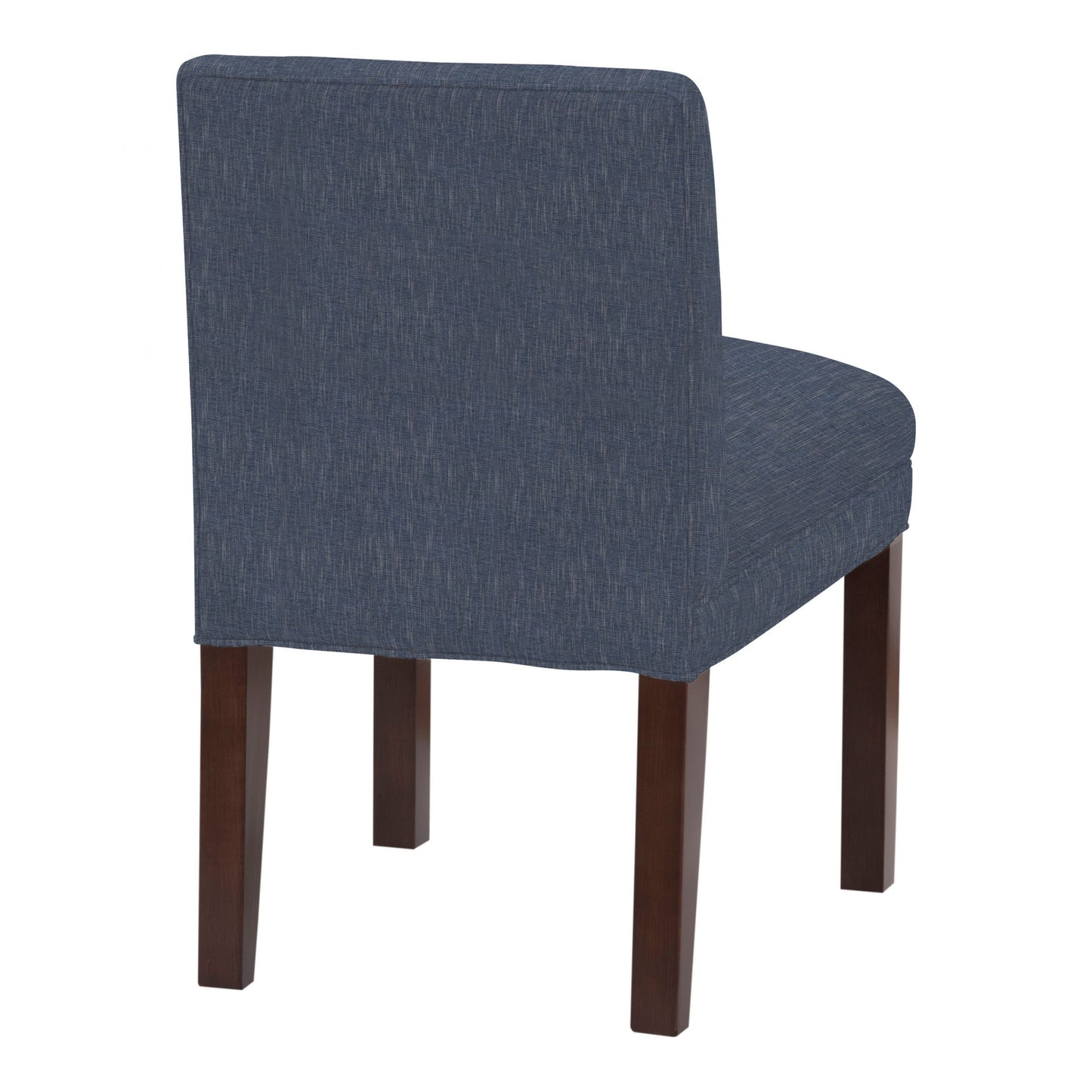 Darby Dining Chair