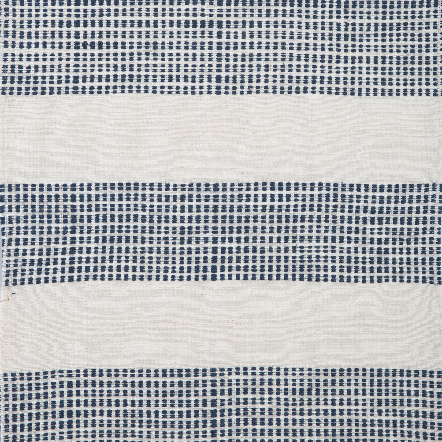 McKinnon Sofa