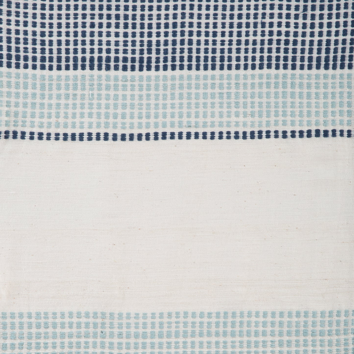Turner Settee