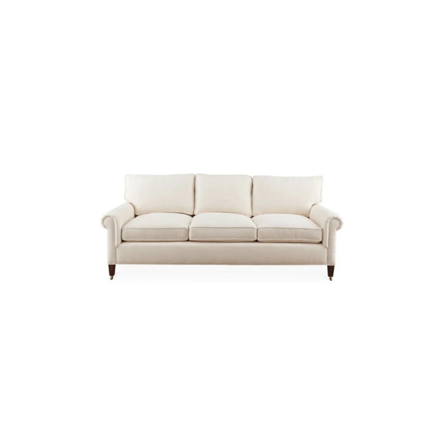 McKinnon Sofa