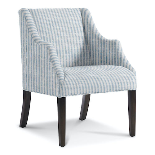 Milton Dining Chair