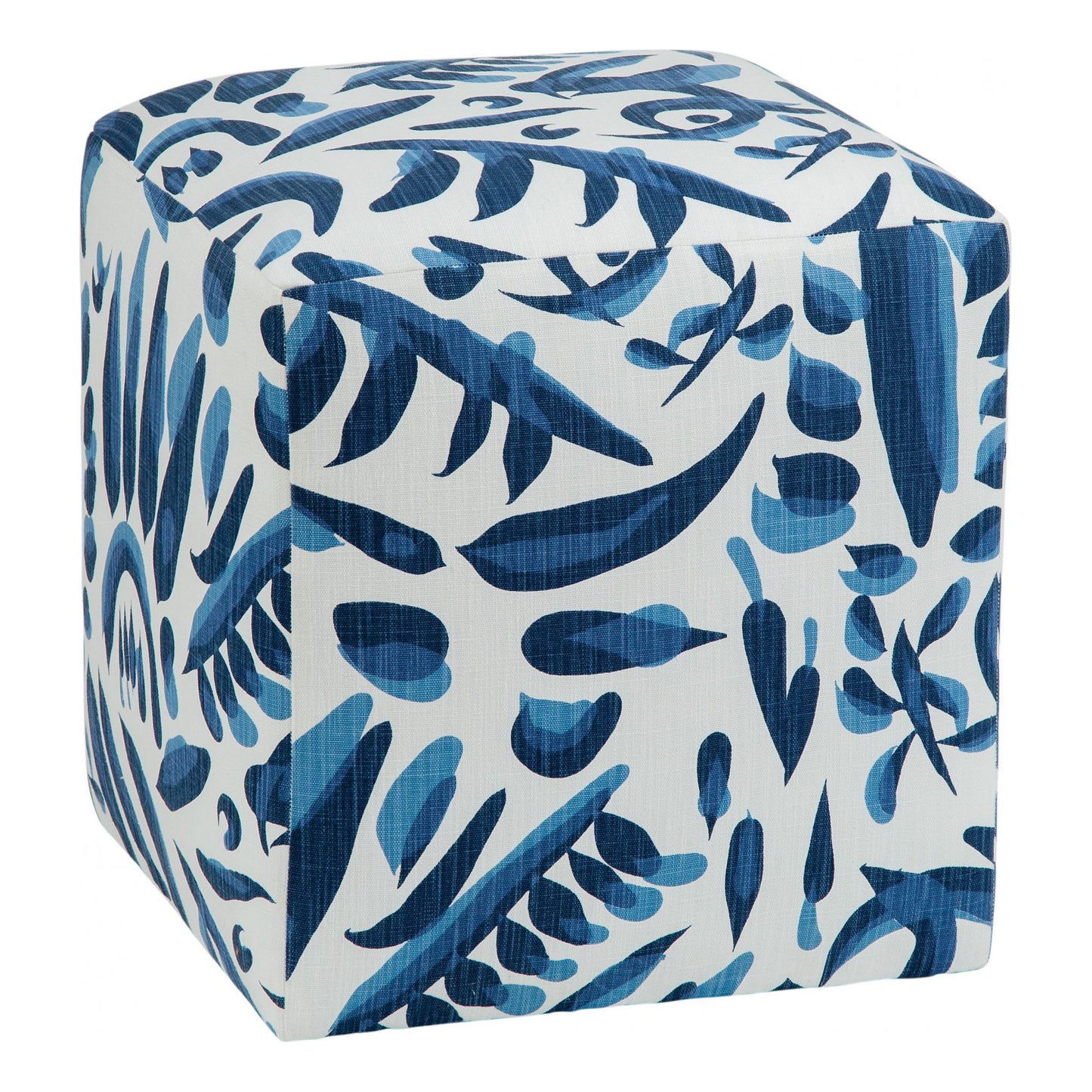 Azur Cube
