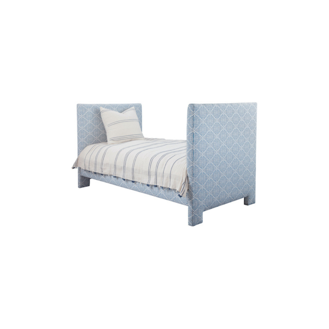 Twin Day Bed