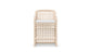 Kiawah Counter Stool