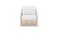 Kiawah High Back Club Chair