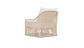 Kiawah High Back Club Chair