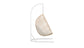 Kiawah Hanging Chair