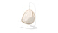Kiawah Hanging Chair