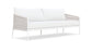 Catalina Sofa