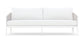Catalina Sofa