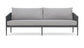 Catalina Sofa