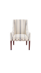 Chelsea Host Chair