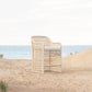 Kiawah Counter Stool