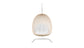 Kiawah Hanging Chair