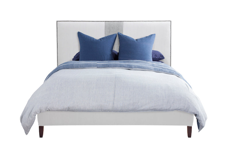 McKinnon Bed