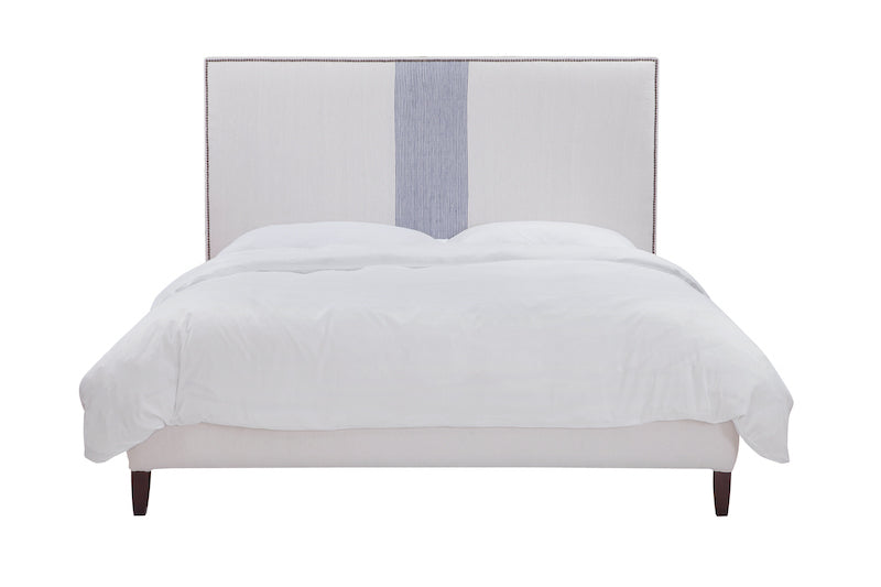 McKinnon Bed