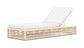 Paloma Chaise Lounge Chair