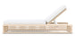 Paloma Chaise Lounge Chair