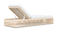 Paloma Chaise Lounge Chair