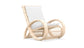 Paloma Club Chair