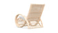 Paloma Club Chair
