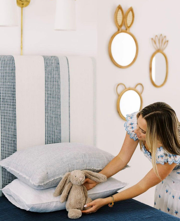 Twin Day Bed