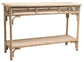 Olisa Console Table